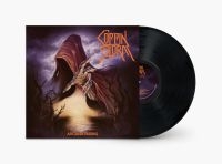 Coffin Storm - Arcana Rising (Vinyl Lp) in the group OUR PICKS / Friday Releases / Friday the 19th of april 2024 at Bengans Skivbutik AB (5519162)