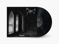 Mork - Katedralen (Vinyl Lp) in the group OUR PICKS / Friday Releases / Friday the 15th of Mars 2024 at Bengans Skivbutik AB (5519169)