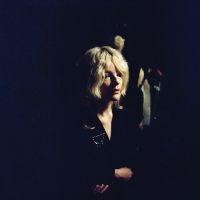 Jessica Pratt - Here In The Pitch in the group OUR PICKS / Friday Releases / Friday the 3rd of May 2024 at Bengans Skivbutik AB (5519294)