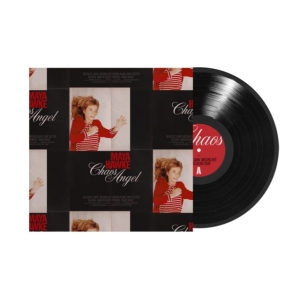 Hawke Maya - Chaos Angel in the group Minishops / Maya Hawke at Bengans Skivbutik AB (5519315)