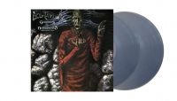Holy Terror - Guardians Of The Netherworld (2 Lp in the group VINYL / Upcoming releases / Hårdrock at Bengans Skivbutik AB (5519346)