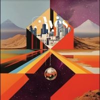 Aves - Transformations in the group OTHER / Forthcoming products - 10 percent at Bengans Skivbutik AB (5519399)