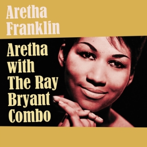 Franklin Aretha - Aretha (Coral Red Vinyl Lp) in the group OTHER / Forthcoming products - 10 percent at Bengans Skivbutik AB (5519415)