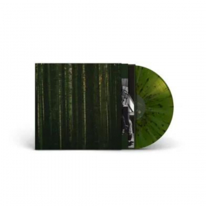 The Paper Kites - Evergreen in the group OUR PICKS / Record Store Day / RSD24 at Bengans Skivbutik AB (5519489)