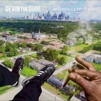 Devin The Dude - Acoustic Levitation in the group OUR PICKS / Record Store Day / RSD24 at Bengans Skivbutik AB (5519583)
