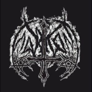 Sarkom - Demo 2004 in the group OTHER / Forthcoming products - 10 percent at Bengans Skivbutik AB (5519631)