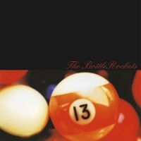 Bottle Rockets The - The Brooklyn Side (30Th Anniversary in the group OUR PICKS / Record Store Day / RSD24 at Bengans Skivbutik AB (5519674)
