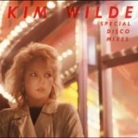 Wilde Kim - Special Disco Mixes in the group OTHER /  /  at Bengans Skivbutik AB (5519713)