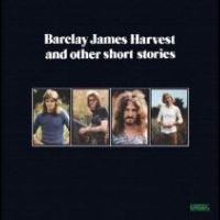 Barclay James Harvest - Barclay James Harvest & Other Short in the group OUR PICKS / Record Store Day /  at Bengans Skivbutik AB (5519714)