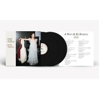 Laufey - A Night At The Symphony (Rsd Exclus in the group VINYL / Pop-Rock at Bengans Skivbutik AB (5519768)