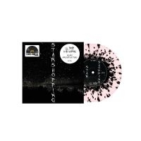 Lil Peep - Star Shopping (Rsd Exclusive 24) in the group OUR PICKS / Record Store Day / RSD24 at Bengans Skivbutik AB (5519769)