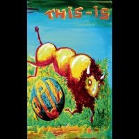 Public Image Limited - This Is Pil in the group Pop-Rock,Punk at Bengans Skivbutik AB (5519788)