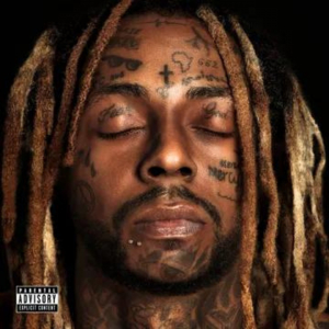 2 Chainz Lil Wayne - Welcome 2 Collegrove (Rsd Vinyl) i gruppen VI TIPSAR / Record Store Day / rsd-rea24 hos Bengans Skivbutik AB (5519847)