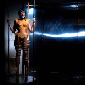 Celeste - Every Day (Rsd Vinylsingel) in the group OUR PICKS / Record Store Day / RSD24 at Bengans Skivbutik AB (5519854)