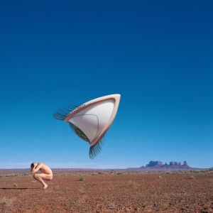 The Cranberries - Bury The Hatchet The Complete Sessions in the group OUR PICKS / Record Store Day / RSD24 at Bengans Skivbutik AB (5519857)