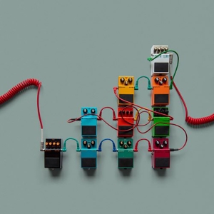 Steven Wilson - Harmonic Divergence in the group OUR PICKS / Record Store Day / RSD24 at Bengans Skivbutik AB (5519909)