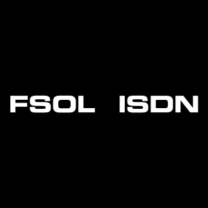 The Future Sound Of London - Isdn (30Th Anniversary) (Rsd Cd) in the group OUR PICKS / Record Store Day / RSD24 at Bengans Skivbutik AB (5519912)
