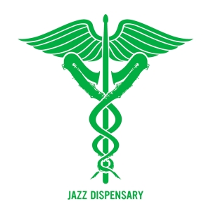 Various Artists - Jazz Dispensary: The Freedom Sound! in the group OUR PICKS / Record Store Day /  at Bengans Skivbutik AB (5519920)