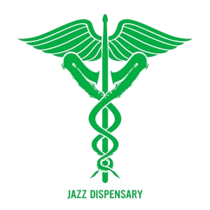 Various Artists - Jazz Dispensary: The Freedom Sound! in the group OUR PICKS / Record Store Day / RSD24 at Bengans Skivbutik AB (5519920)