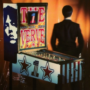 The Verve - No Come Down in the group OUR PICKS / Record Store Day /  at Bengans Skivbutik AB (5519923)