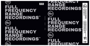 The Blessed Madonna - Have Mercy Ep in the group OUR PICKS / Record Store Day / RSD24 at Bengans Skivbutik AB (5519978)