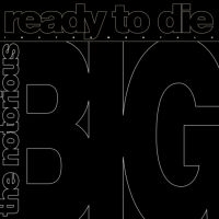 Notorious B.I.G - Ready To Die: The Instr. (Rsd 2024) in the group VINYL / Bestsellers at Bengans Skivbutik AB (5519981)