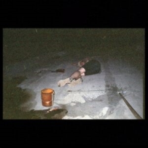 Knifeplay - Pearlty in the group OTHER / Forthcoming products - 10 percent at Bengans Skivbutik AB (5520185)