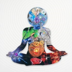 Sunburned Hand Of The Man - Nimbus in the group OTHER / Forthcoming products - 10 percent at Bengans Skivbutik AB (5520186)