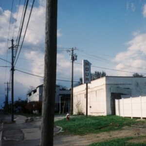 Hour - Ease The Work in the group OTHER / Forthcoming products - 10 percent at Bengans Skivbutik AB (5520192)