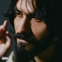 Loren Kramar - Glovemaker (Ltd Red Vinyl) in the group VINYL / Bestsellers at Bengans Skivbutik AB (5520195)