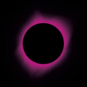 Frost Ben - Scope Neglect in the group VINYL / Pop-Rock at Bengans Skivbutik AB (5520233)