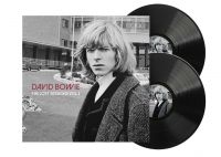 Bowie David - Lost Sessions The Vol.2 (2 Lp Vinyl in the group OUR PICKS / Friday Releases / Friday The 22nd of Mars 2024 at Bengans Skivbutik AB (5520291)