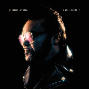 Knucklebone Oscar - Uncle Knuckle in the group OTHER / Forthcoming products - 10 percent at Bengans Skivbutik AB (5520304)