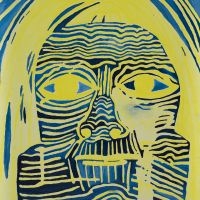 The Entrepreneurs - Sky Forever in the group OTHER / Forthcoming products - 10 percent at Bengans Skivbutik AB (5520442)