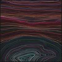 Dungen - Allas Sak in the group CD / Pop-Rock at Bengans Skivbutik AB (5520473)