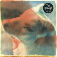 Dredge The - Torches in the group OUR PICKS / Frontpage - CD New & Forthcoming at Bengans Skivbutik AB (5520558)