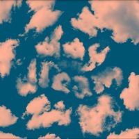 Coco Chris - Daydream Utopia in the group VINYL / Pop-Rock at Bengans Skivbutik AB (5520562)
