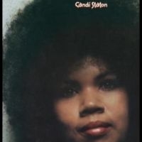 Candi Staton - Candi Staton in the group OUR PICKS / Friday Releases / Friday the 29th of Mars 2024 at Bengans Skivbutik AB (5520590)