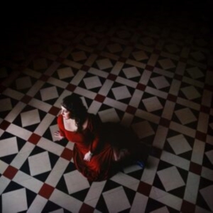 Rose Hotel - A Pawn Surrender in the group OUR PICKS / Friday Releases / Friday the 7th June 2024 at Bengans Skivbutik AB (5520602)