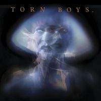 Torn Boys - 1983 in the group OUR PICKS / Friday Releases / Friday the 12th of april 2024 at Bengans Skivbutik AB (5520621)