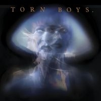 Torn Boys - 1983 in the group VINYL / Bestsellers at Bengans Skivbutik AB (5520623)