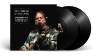 Neil Young & Crazy Horse - Roskilde Festival Vol.2 (2 Lp Vinyl in the group OUR PICKS / Friday Releases / Friday The 22nd of Mars 2024 at Bengans Skivbutik AB (5520628)