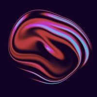 Microwave - Let's Start Degeneracy in the group VINYL / Pop-Rock at Bengans Skivbutik AB (5520635)