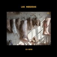 Vile Cherubs - Lysergic Lamentations in the group OUR PICKS / Frontpage - Vinyl New & Forthcoming at Bengans Skivbutik AB (5520768)