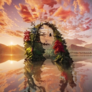 La Yegros - Haz in the group OTHER / Forthcoming products - 10 percent at Bengans Skivbutik AB (5520790)