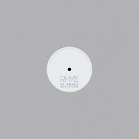 Rhye - The Fall (Maurice Fulton Remix) in the group OUR PICKS / Frontpage - Vinyl New & Forthcoming at Bengans Skivbutik AB (5520801)