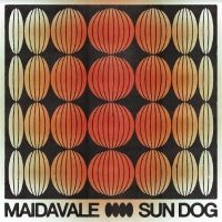 Maidavale - Sun Dog in the group Minishops / Maidavale at Bengans Skivbutik AB (5520823)