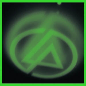 Linkin Park - Papercuts (2000-2023) Ltd Indie 2Lp in the group OTHER / Forthcoming products - 10 percent at Bengans Skivbutik AB (5520840)