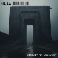 Glis - Gateway To Oblivion in the group CD / Upcoming releases / Pop-Rock at Bengans Skivbutik AB (5520880)