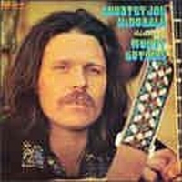 Mcdonald Country Joe - Thinking Of Woody Guthrie in the group CD / Pop-Rock at Bengans Skivbutik AB (5521074)